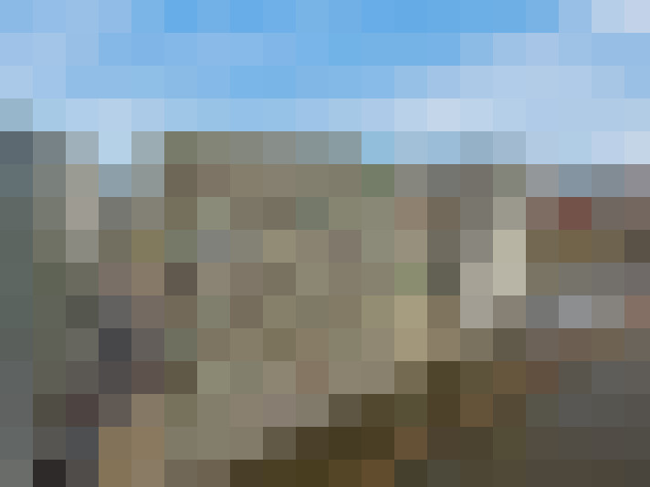 Image 37