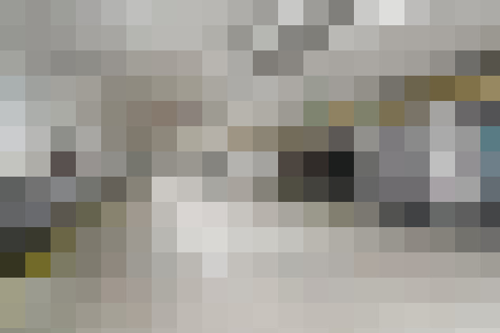 Image 35