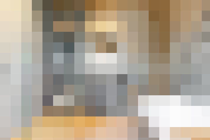 Image 20