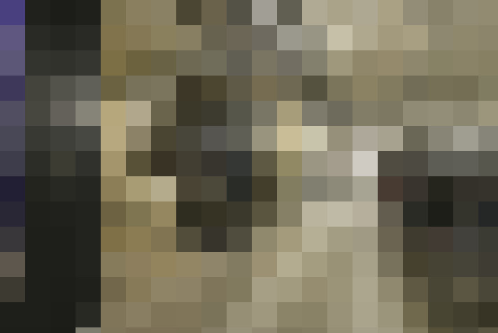 Image 36