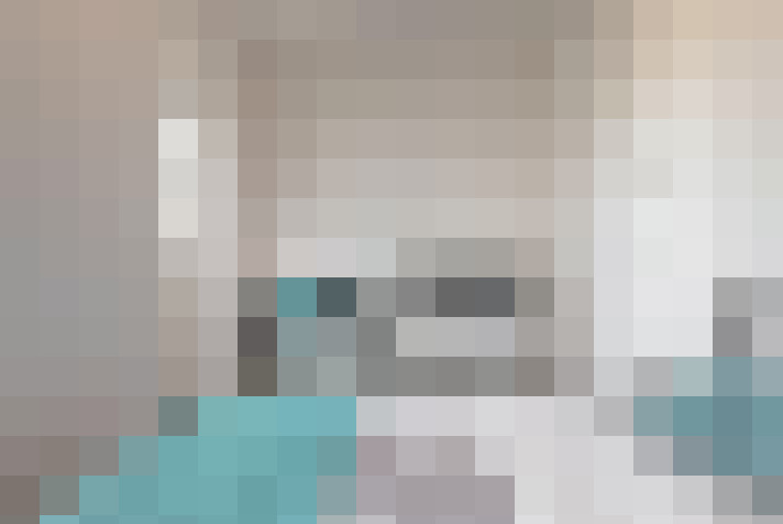 Image 27