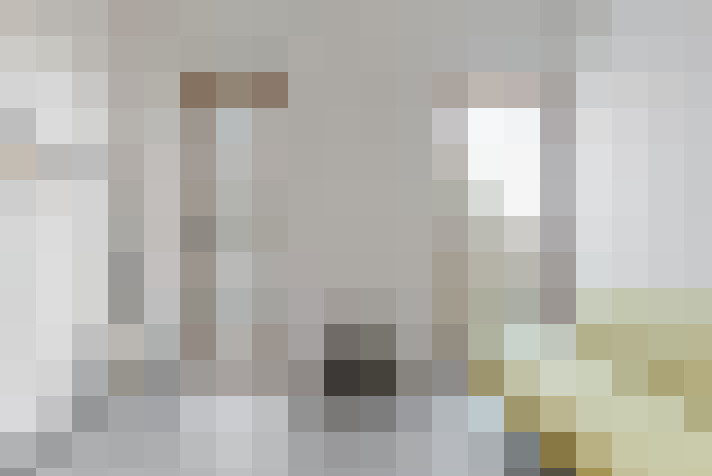 Image 29