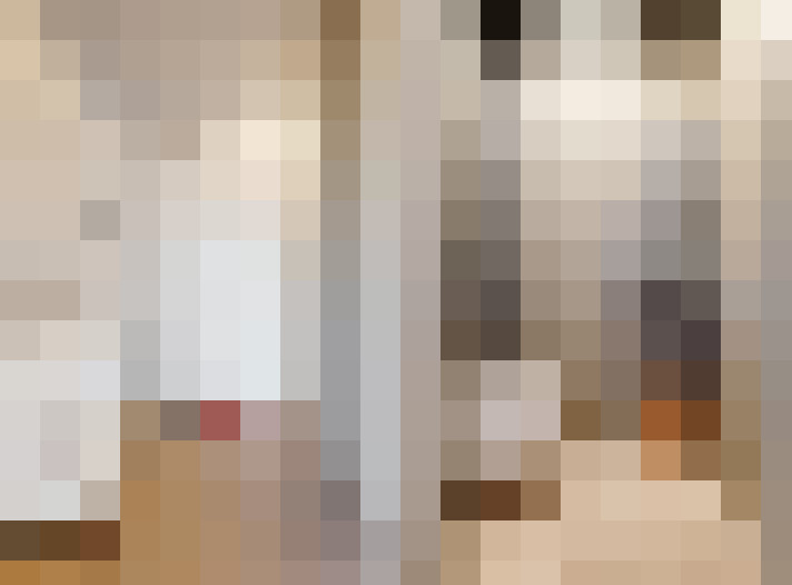 Image 30