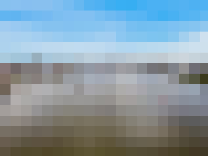 Image 39