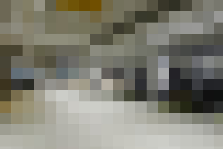 Image 34