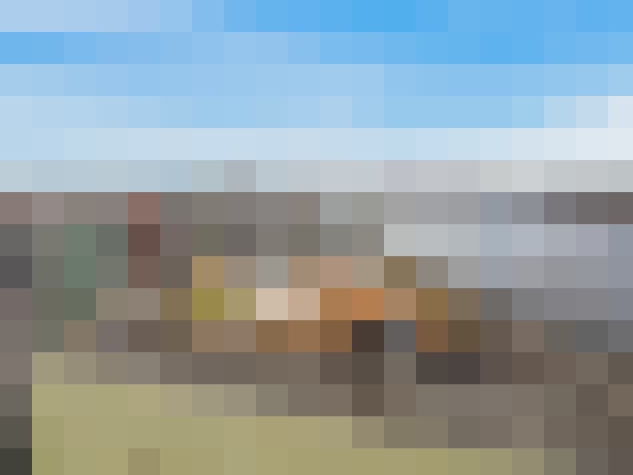 Image 38