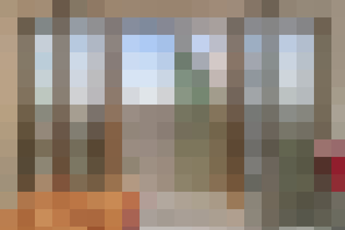 Image 25