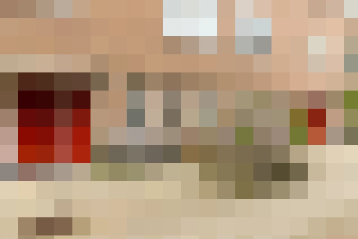 Image 20