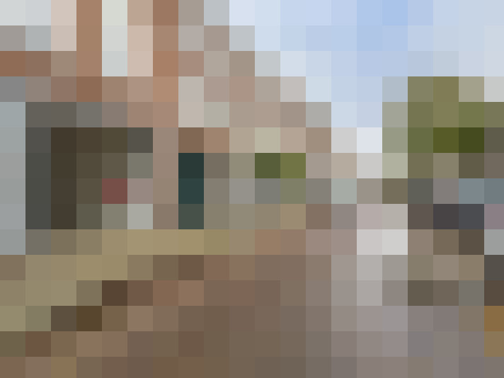 Image 38