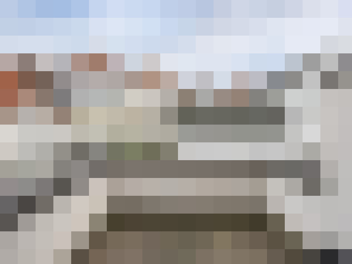 Image 17