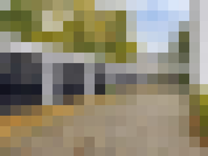 Image 43