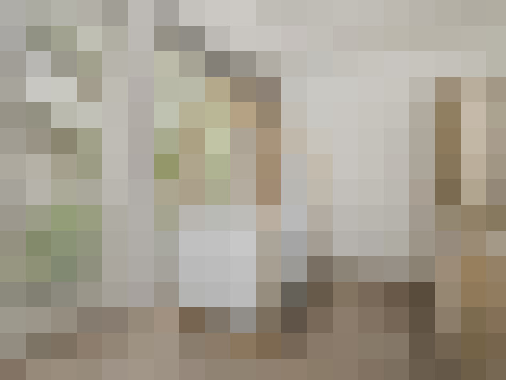 Image 23