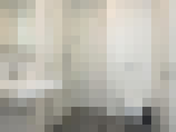 Image 32