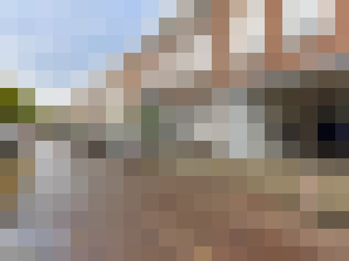 Image 39