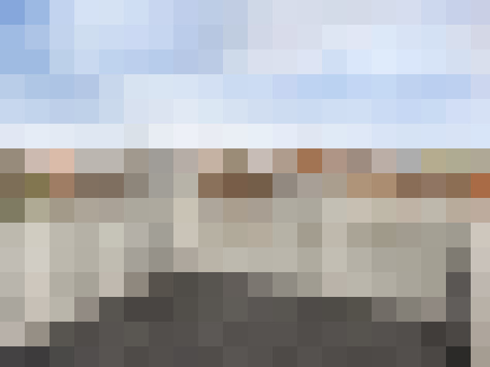 Image 37
