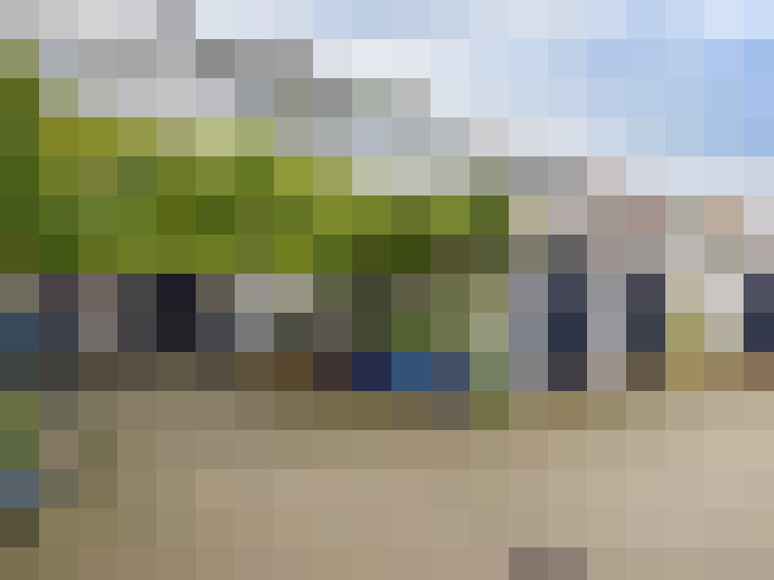 Image 42