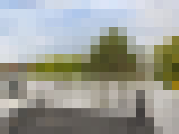 Image 36