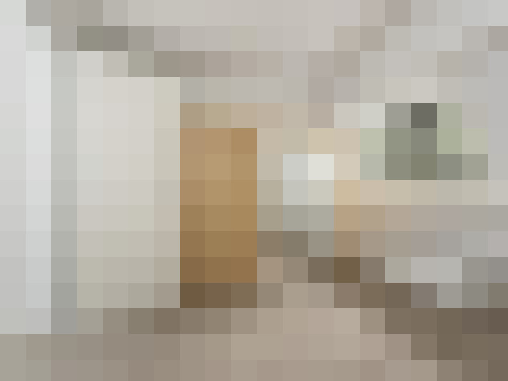 Image 29