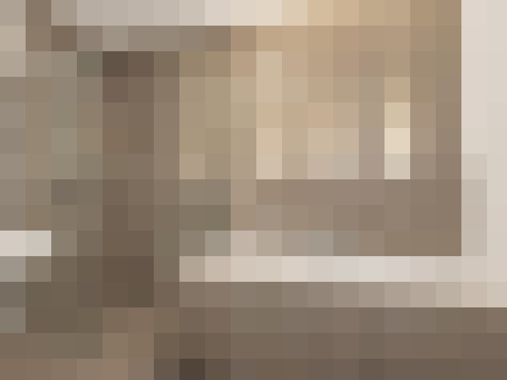 Image 20