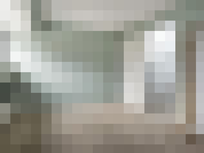 Image 27