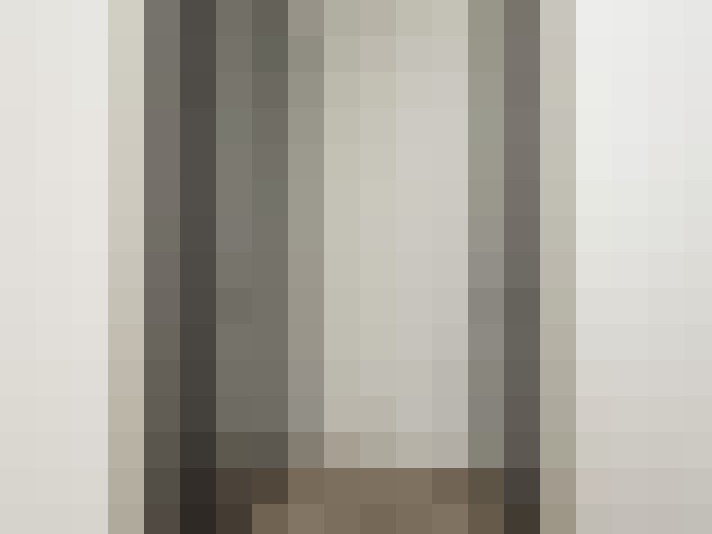 Image 31
