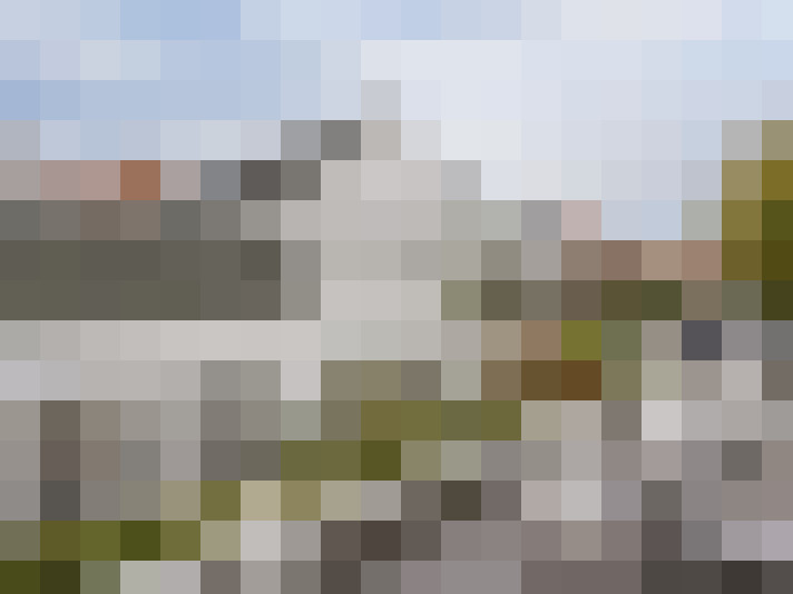 Image 30