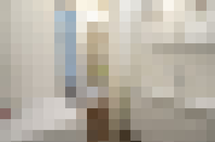 Image 20