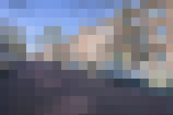 Image 22