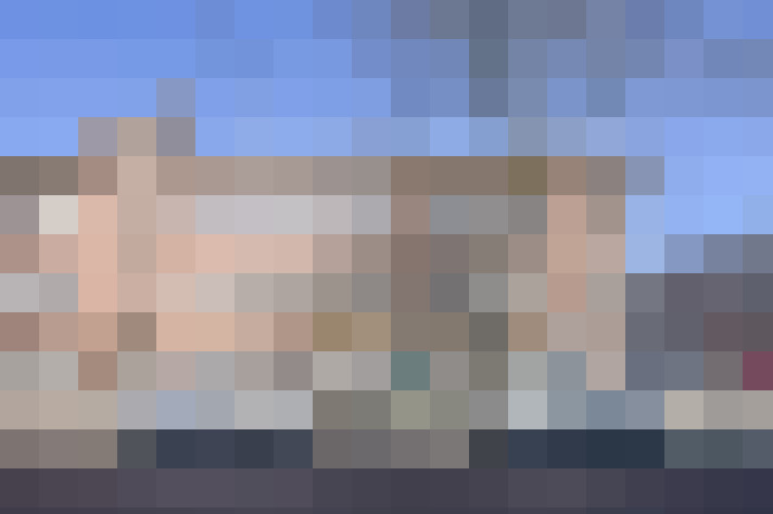 Image 20