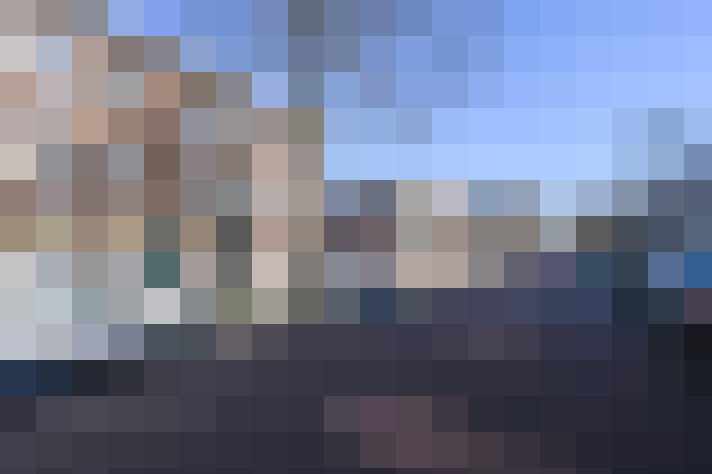 Image 21