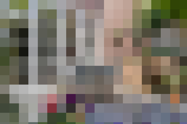 Image 15
