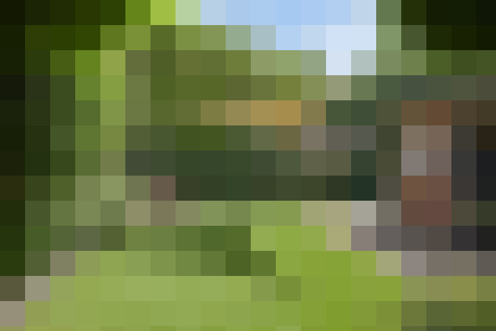 Image 18