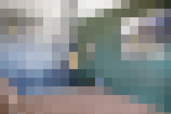 Image 32