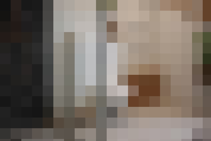 Image 40
