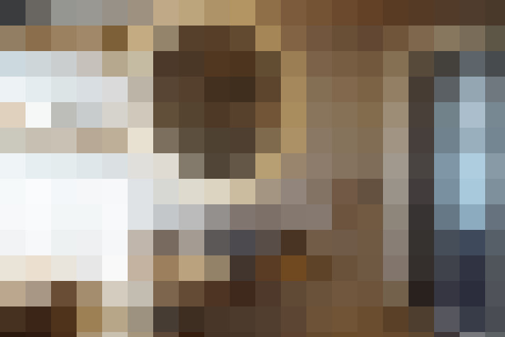 Image 39