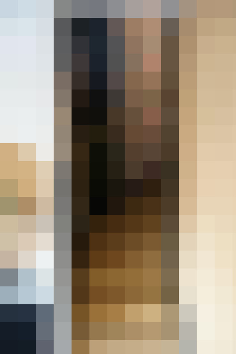 Image 20