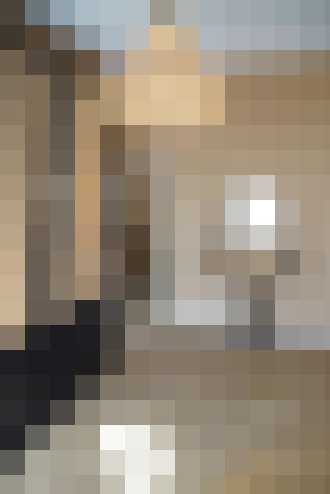 Image 35