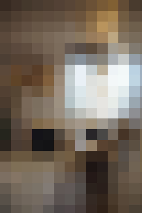 Image 36