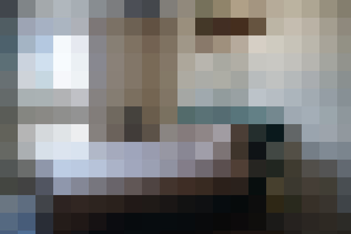 Image 29
