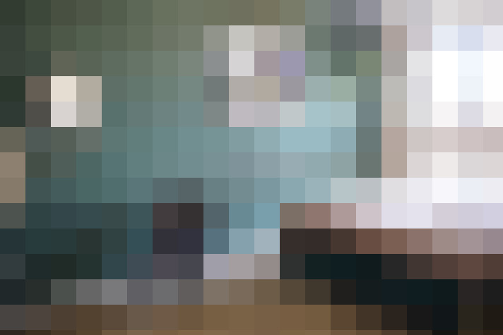 Image 31