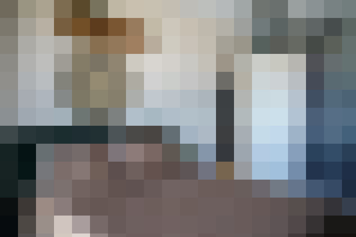 Image 30