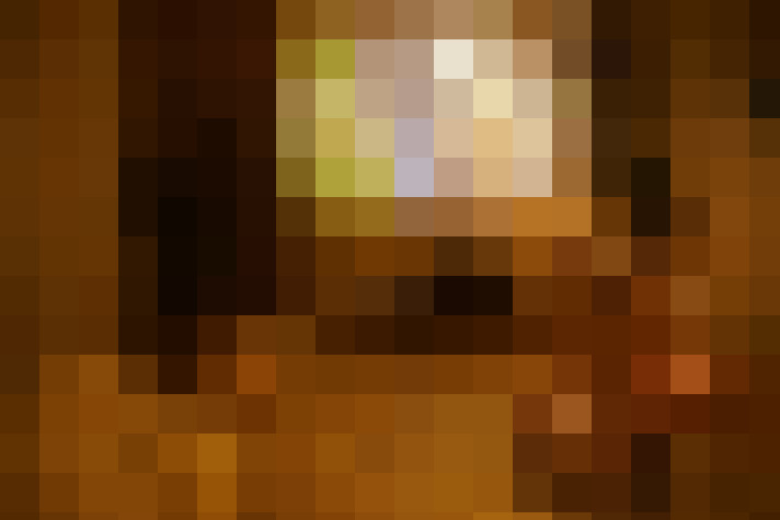 Image 27