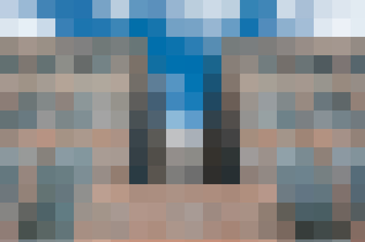 Image 13