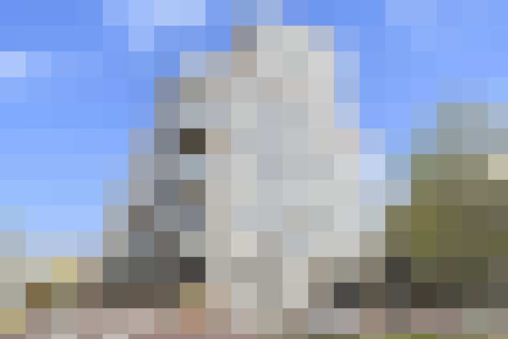 Image 13