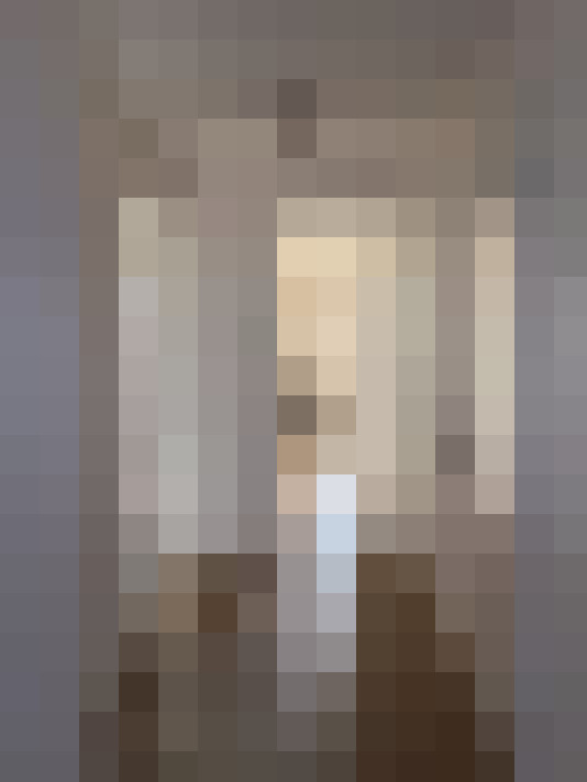 Image 17