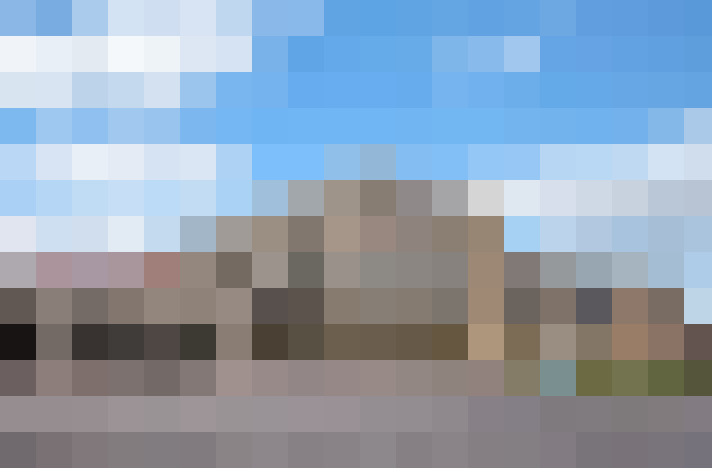 Image 15