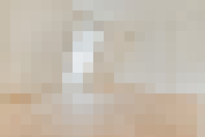 Image 20