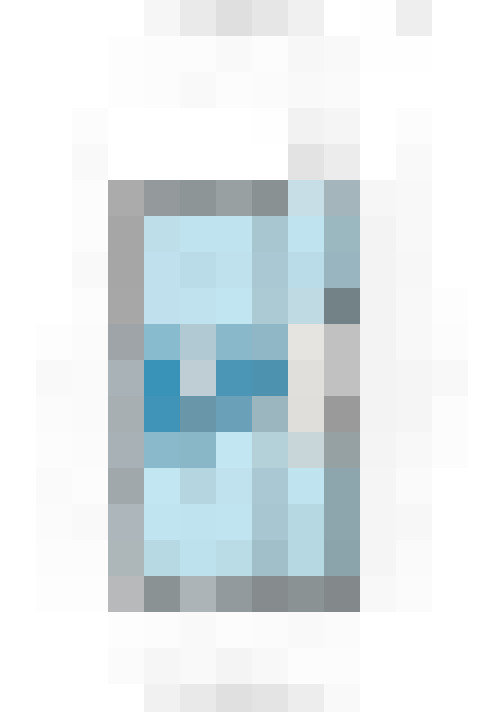 Image 28