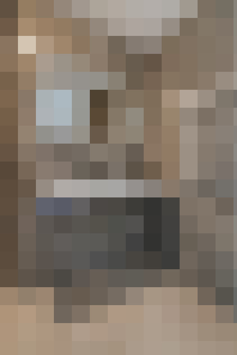 Image 20