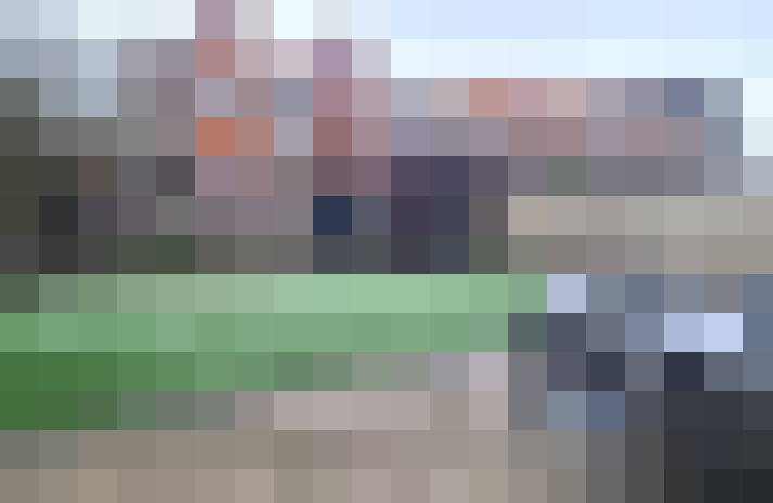 Image 29